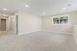 1312 Robinwood Ln, Faribault, MN 55021 - Photo 20