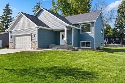 1312 Robinwood Lane, Faribault, MN 55021 - Photo 2