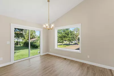 1312 Robinwood Lane, Faribault, MN 55021 - Photo 12