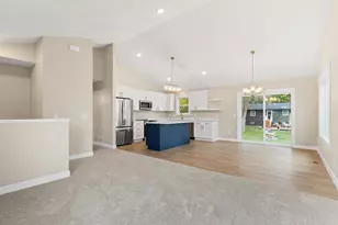 1312 Robinwood Ln, Faribault, MN 55021 - Photo 6
