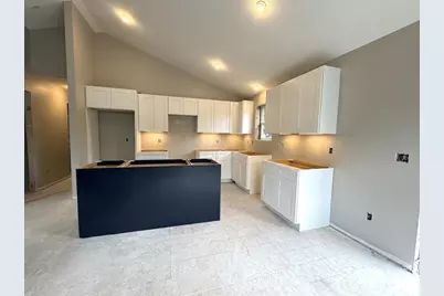 1312 Robinwood Lane, Faribault, MN 55021 - Photo 2
