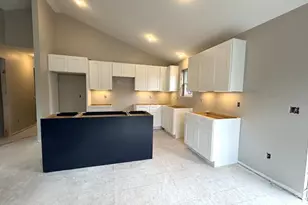 1312 Robinwood Ln, Faribault, MN 55021 - Photo 2