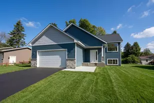 1312 Robinwood Ln, Faribault, MN 55021 - Photo 1