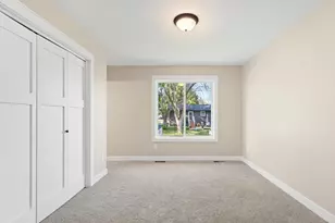 1312 Robinwood Ln, Faribault, MN 55021 - Photo 14