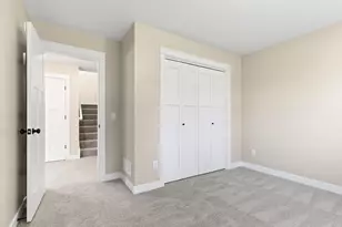 1312 Robinwood Ln, Faribault, MN 55021 - Photo 24