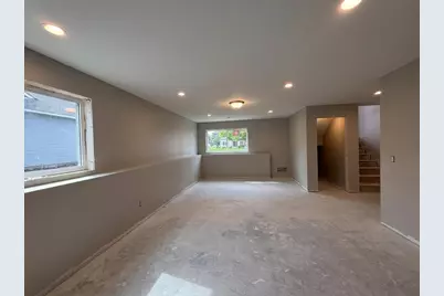 1312 Robinwood Lane, Faribault, MN 55021 - Photo 4