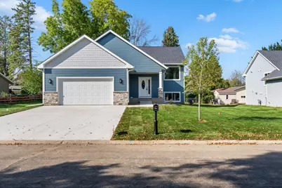 1312 Robinwood Lane, Faribault, MN 55021 - Photo 34