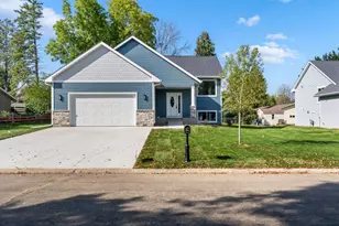 1312 Robinwood Ln, Faribault, MN 55021 - Photo 34