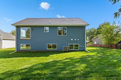 1312 Robinwood Lane, Faribault, MN 55021 - Photo 32