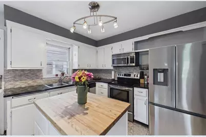 1315 Buchanan Street NE, Minneapolis, MN 55413 - Photo 2
