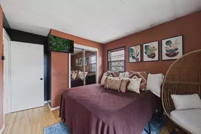 1315 Buchanan Street NE, Minneapolis, MN 55413 - Photo 8