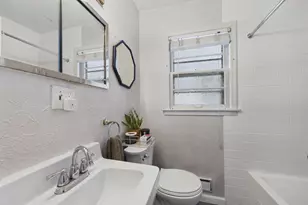 1315 Buchanan St NE, Minneapolis, MN 55413 - Photo 8