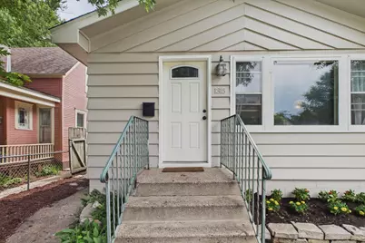 1315 Buchanan Street NE, Minneapolis, MN 55413 - Photo 18
