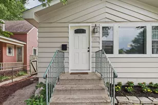1315 Buchanan St NE, Minneapolis, MN 55413 - Photo 18
