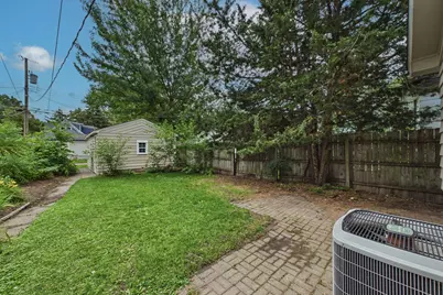1315 Buchanan Street NE, Minneapolis, MN 55413 - Photo 24