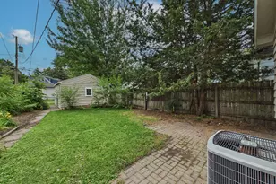 1315 Buchanan St NE, Minneapolis, MN 55413 - Photo 24