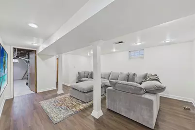 1315 Buchanan Street NE, Minneapolis, MN 55413 - Photo 12