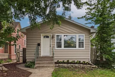 1315 Buchanan Street NE, Minneapolis, MN 55413 - Photo 1