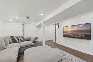 1315 Buchanan St NE, Minneapolis, MN 55413 - Photo 12