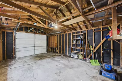 1315 Buchanan Street NE, Minneapolis, MN 55413 - Photo 22