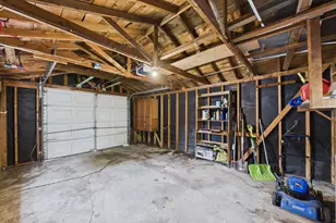 1315 Buchanan St NE, Minneapolis, MN 55413 - Photo 22