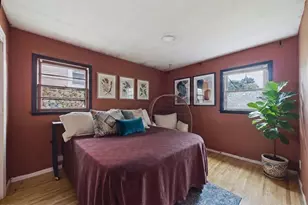 1315 Buchanan St NE, Minneapolis, MN 55413 - Photo 10