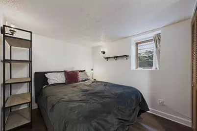 1315 Buchanan Street NE, Minneapolis, MN 55413 - Photo 16