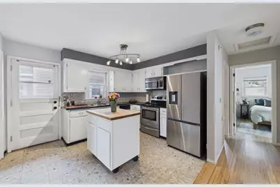 1315 Buchanan Street NE, Minneapolis, MN 55413 - Photo 1