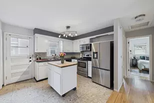 1315 Buchanan St NE, Minneapolis, MN 55413 - Photo 1