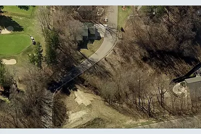 3003 Golfview Lane SW, Rochester, MN 55902 - Photo 6