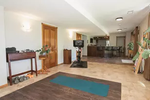 60 Oakwood Ct, Winona, MN 55987 - Photo 38
