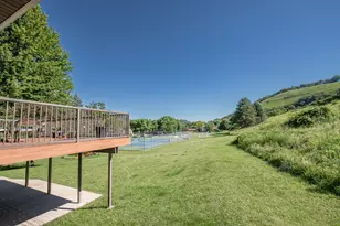 60 Oakwood Ct, Winona, MN 55987 - Photo 48