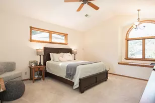 60 Oakwood Ct, Winona, MN 55987 - Photo 22