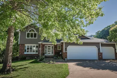 60 Oakwood Court, Winona, MN 55987 - Photo 1