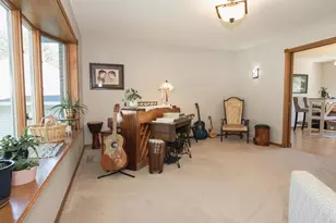 60 Oakwood Ct, Winona, MN 55987 - Photo 20