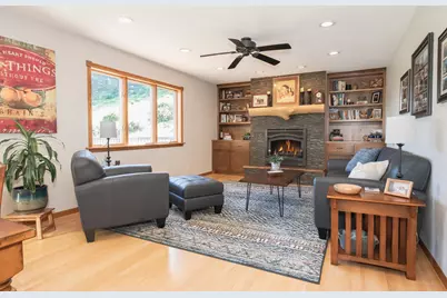 60 Oakwood Court, Winona, MN 55987 - Photo 12