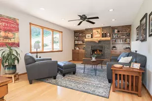 60 Oakwood Ct, Winona, MN 55987 - Photo 12