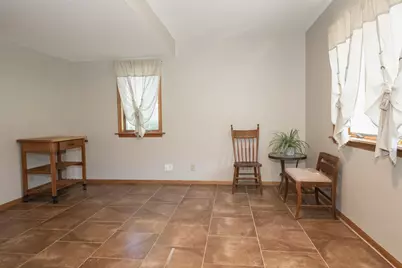 60 Oakwood Court, Winona, MN 55987 - Photo 42