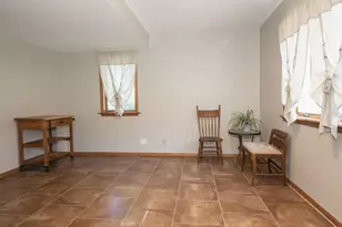 60 Oakwood Ct, Winona, MN 55987 - Photo 42