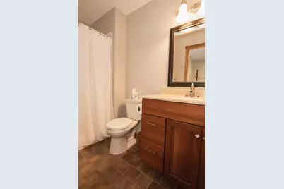 60 Oakwood Court, Winona, MN 55987 - Photo 36