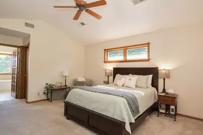 60 Oakwood Court, Winona, MN 55987 - Photo 24