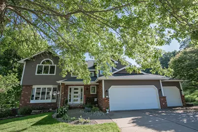 60 Oakwood Court, Winona, MN 55987 - Photo 56