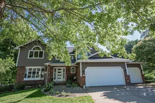 60 Oakwood Ct, Winona, MN 55987 - Photo 56
