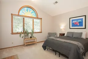 60 Oakwood Ct, Winona, MN 55987 - Photo 30