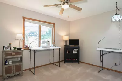 60 Oakwood Court, Winona, MN 55987 - Photo 32