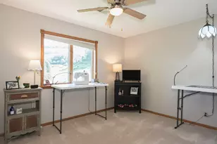 60 Oakwood Ct, Winona, MN 55987 - Photo 32