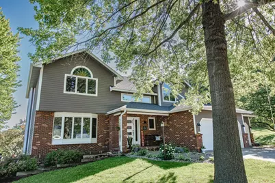 60 Oakwood Court, Winona, MN 55987 - Photo 2