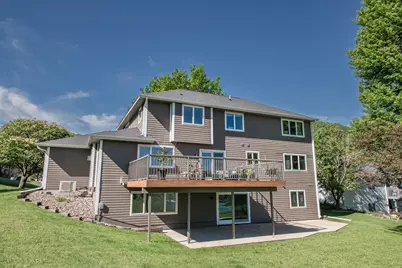 60 Oakwood Court, Winona, MN 55987 - Photo 46