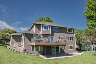 60 Oakwood Ct, Winona, MN 55987 - Photo 46