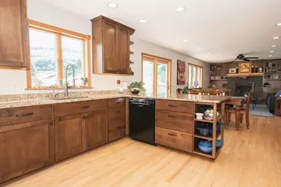 60 Oakwood Court, Winona, MN 55987 - Photo 10
